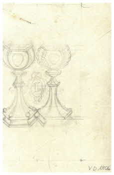 Visualizza l'immagine "FD D 1806 v."